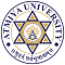 university_logo